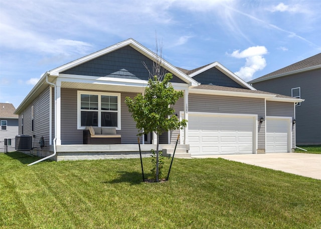 1045 Waukee Ave, Waukee, IA 50263 - photo 1