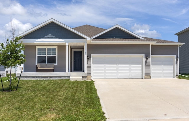 1045 Waukee Ave, Waukee, IA 50263 - photo 2