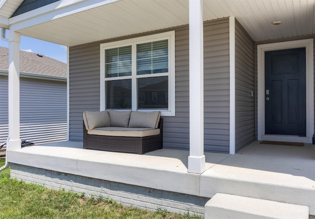 1045 Waukee Ave, Waukee, IA 50263 - photo 3