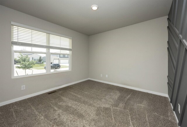 1045 Waukee Ave, Waukee, IA 50263 - photo 4