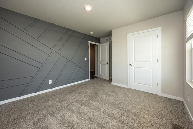 1045 Waukee Ave, Waukee, IA 50263 - photo 5