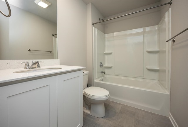 1045 Waukee Ave, Waukee, IA 50263 - photo 6