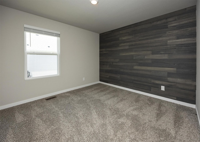 1045 Waukee Ave, Waukee, IA 50263 - photo 7