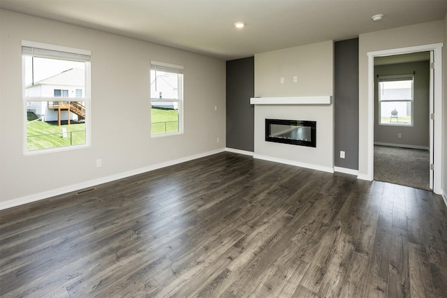 1045 Waukee Ave, Waukee, IA 50263 - photo 8
