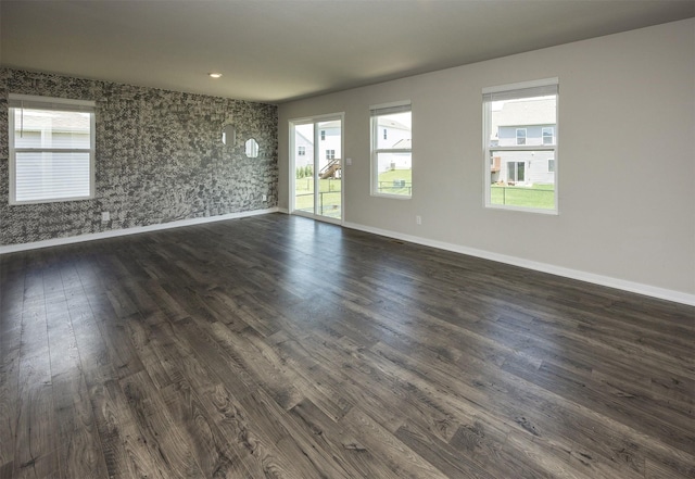 1045 Waukee Ave, Waukee, IA 50263 - photo 10