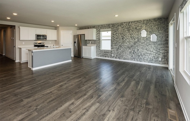 1045 Waukee Ave, Waukee, IA 50263 - photo 11