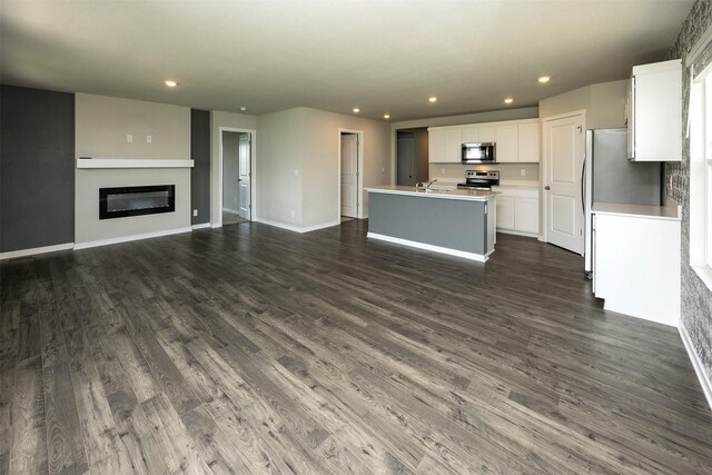 1045 Waukee Ave, Waukee, IA 50263 - photo 12