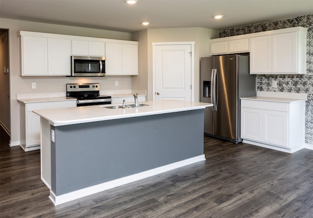 1045 Waukee Ave, Waukee, IA 50263 - photo 15