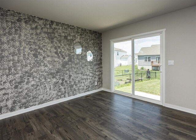 1045 Waukee Ave, Waukee, IA 50263 - photo 18