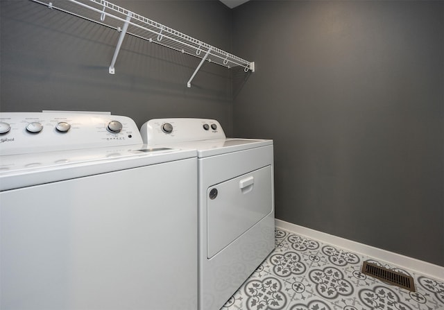 1045 Waukee Ave, Waukee, IA 50263 - photo 20
