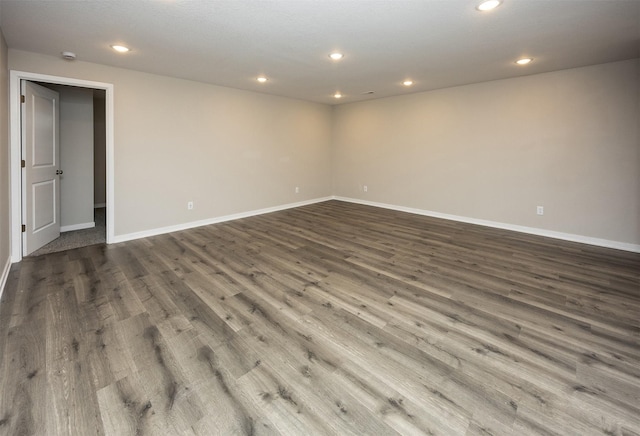 1045 Waukee Ave, Waukee, IA 50263 - photo 29