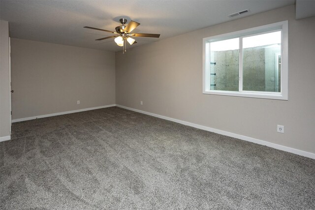 1045 Waukee Ave, Waukee, IA 50263 - photo 30