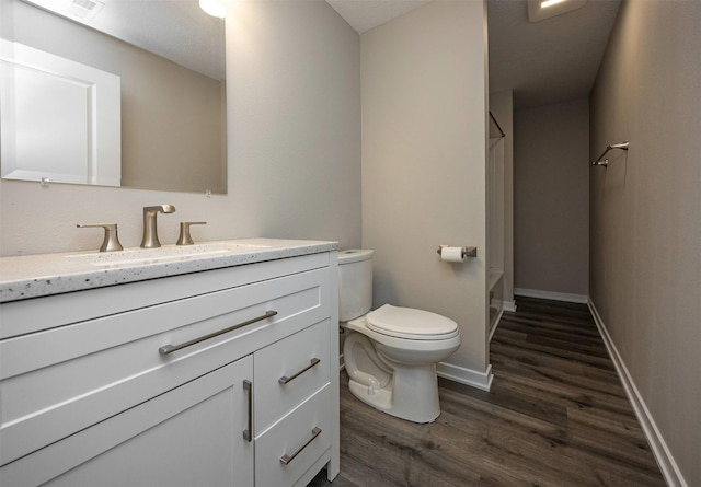 1045 Waukee Ave, Waukee, IA 50263 - photo 31
