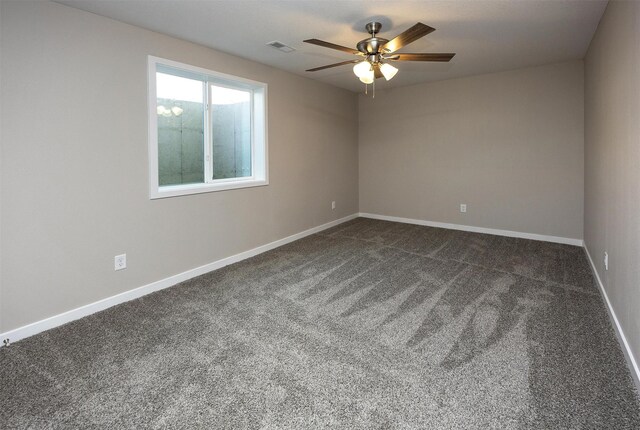 1045 Waukee Ave, Waukee, IA 50263 - photo 32