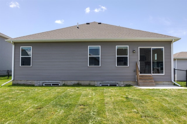 1045 Waukee Ave, Waukee, IA 50263 - photo 33