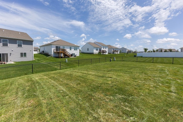 1045 Waukee Ave, Waukee, IA 50263 - photo 34