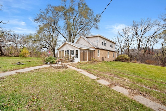 4229 E Broadway Ave, Des Moines, IA 50317