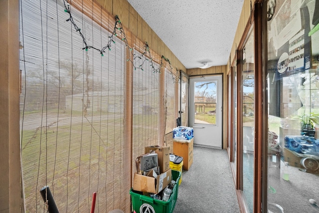 4229 E Broadway Ave, Des Moines, IA 50317
