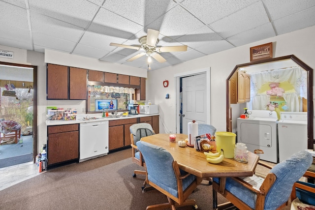4229 E Broadway Ave, Des Moines, IA 50317