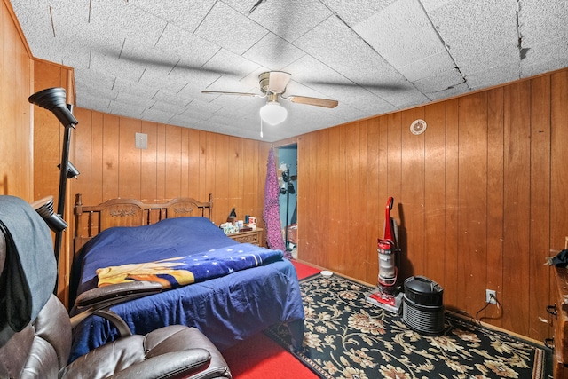 4229 E Broadway Ave, Des Moines, IA 50317