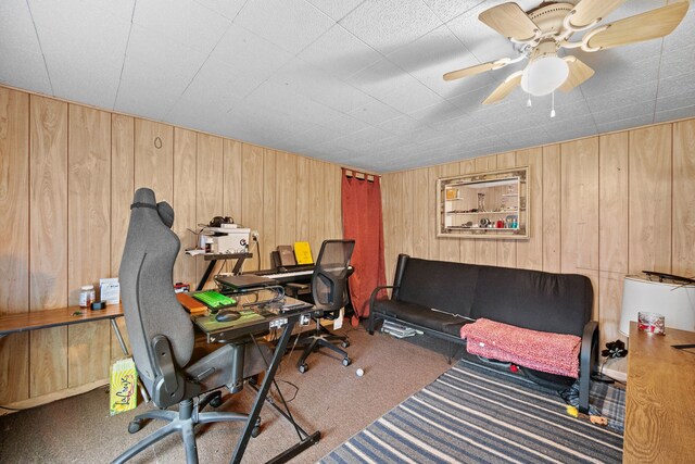 4229 E Broadway Ave, Des Moines, IA 50317