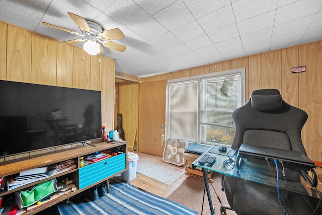 4229 E Broadway Ave, Des Moines, IA 50317