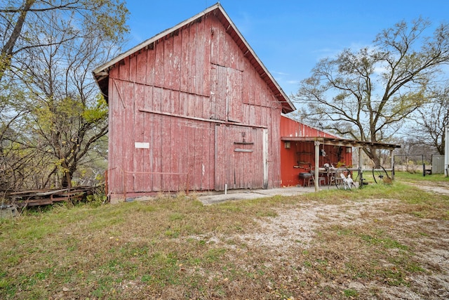 4229 E Broadway Ave, Des Moines, IA 50317