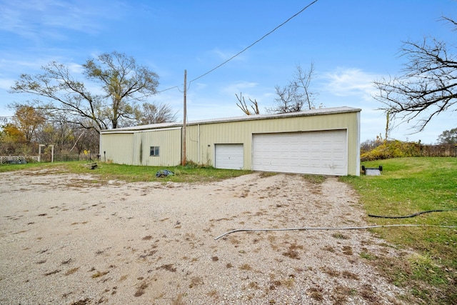 4229 E Broadway Ave, Des Moines, IA 50317