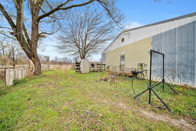 4229 E Broadway Ave, Des Moines, IA 50317