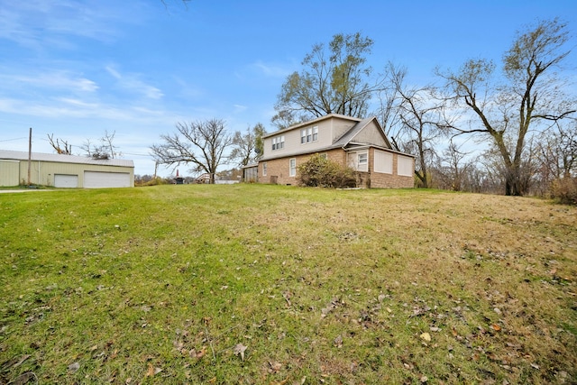 4229 E Broadway Ave, Des Moines, IA 50317
