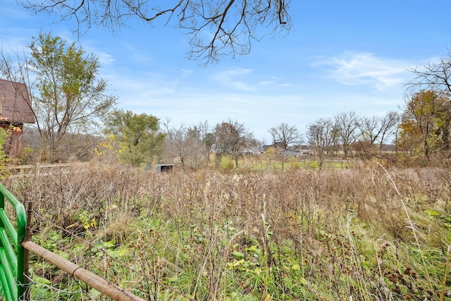 4229 E Broadway Ave, Des Moines, IA 50317