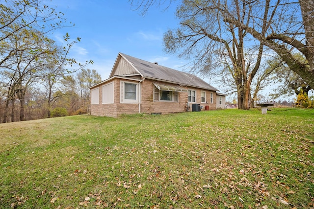 4229 E Broadway Ave, Des Moines, IA 50317