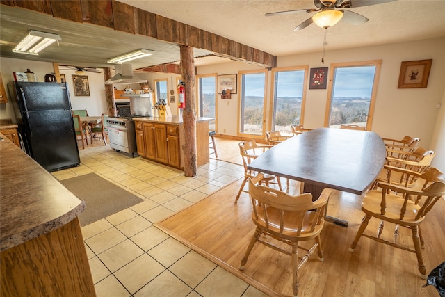 2291 Quail Ave, Afton, IA 50830