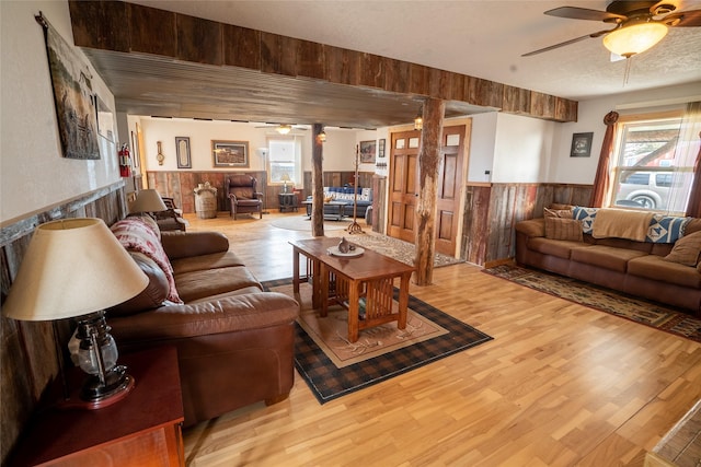 2291 Quail Ave, Afton, IA 50830