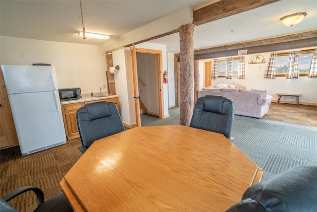 2291 Quail Ave, Afton, IA 50830