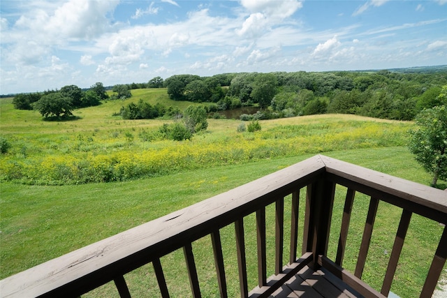2291 Quail Ave, Afton, IA 50830