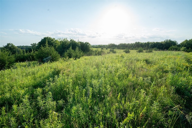 2291 Quail Ave, Afton, IA 50830