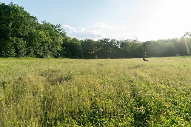 2291 Quail Ave, Afton, IA 50830