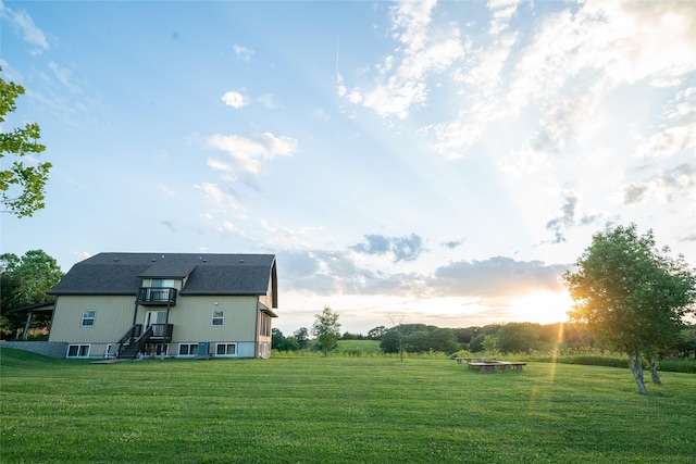 2291 Quail Ave, Afton, IA 50830