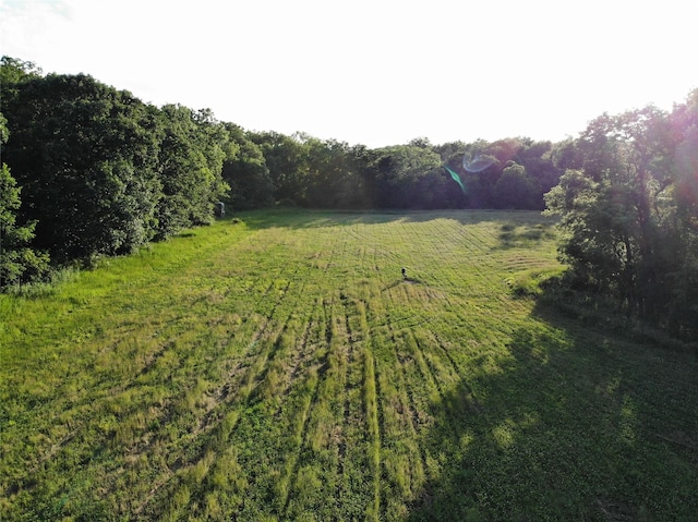 2291 Quail Ave, Afton, IA 50830