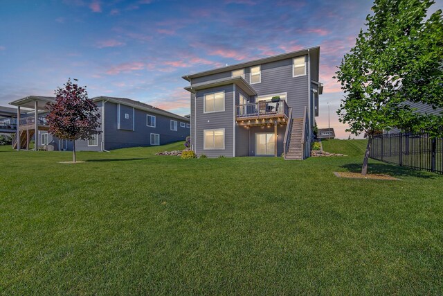 5519 165th St, Urbandale, IA 50323 - photo 35