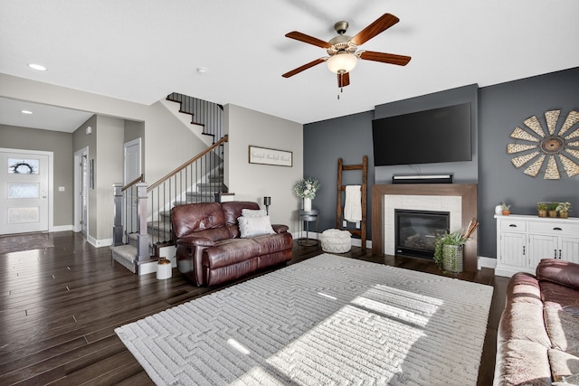 5519 165th St, Urbandale, IA 50323 - photo 1