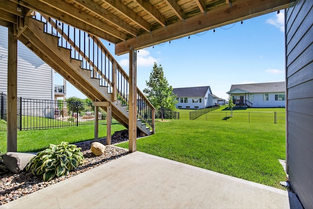 5519 165th St, Urbandale, IA 50323 - photo 34