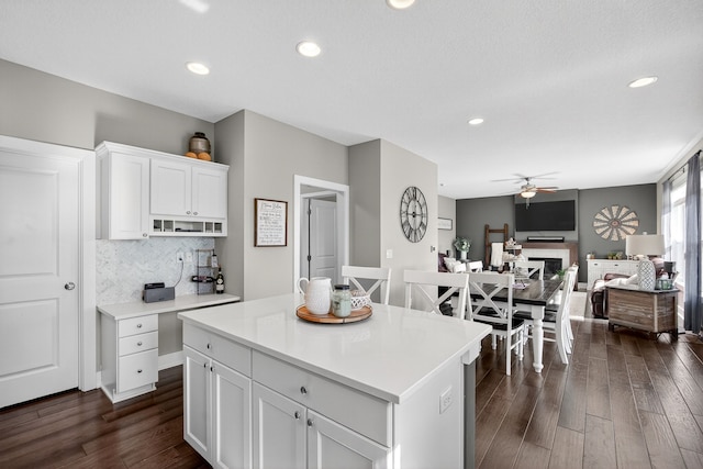 5519 165th St, Urbandale, IA 50323 - photo 14