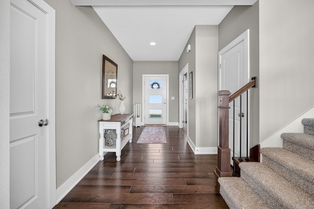 5519 165th St, Urbandale, IA 50323 - photo 18