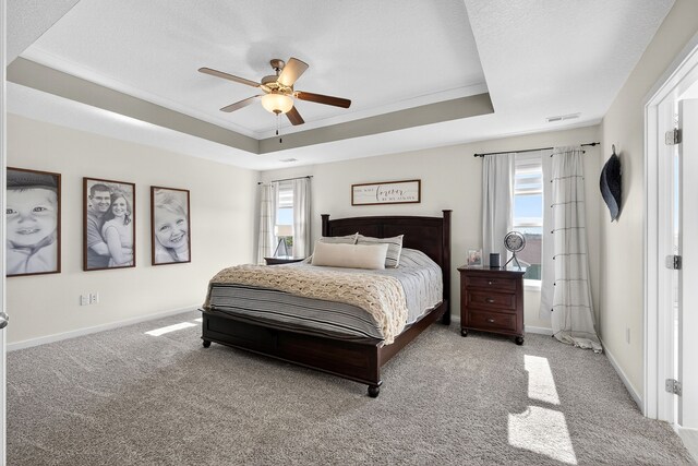 5519 165th St, Urbandale, IA 50323 - photo 20