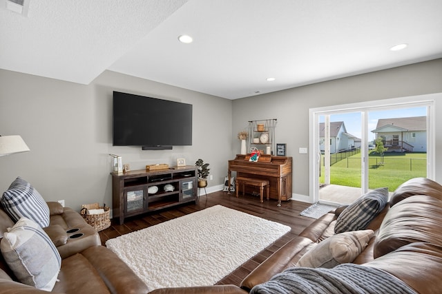 5519 165th St, Urbandale, IA 50323 - photo 28