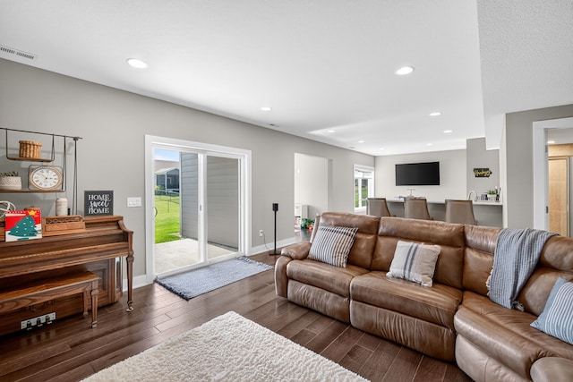 5519 165th St, Urbandale, IA 50323 - photo 29