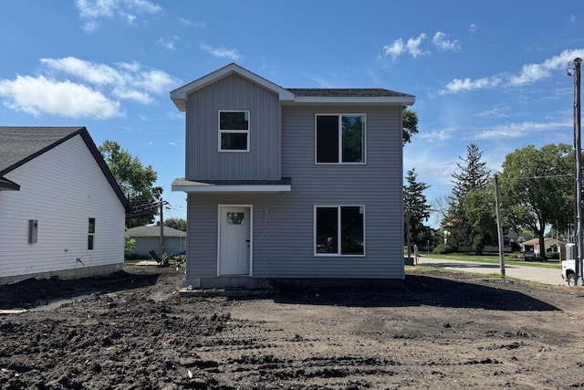 108 3rd Ave, Slater, IA 50244 - photo 1