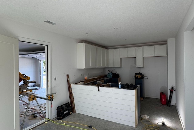 108 3rd Ave, Slater, IA 50244 - photo 4